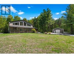 1439 LACROIX ROAD, Clarence-Rockland, Ontario
