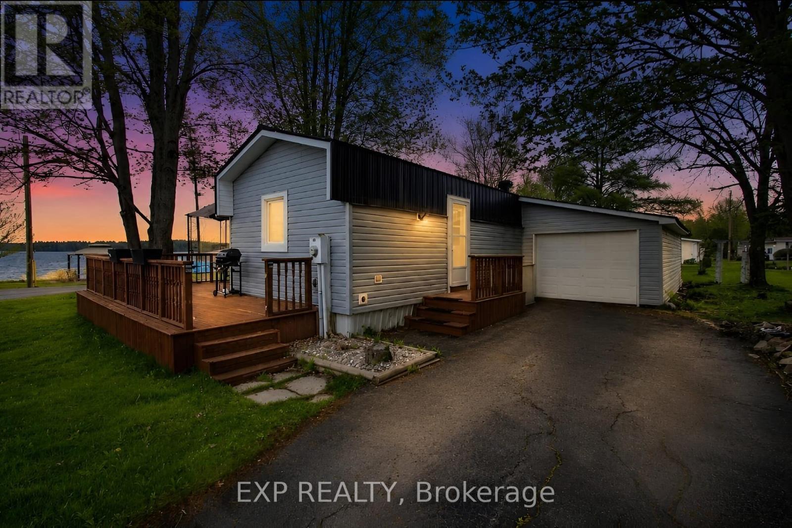 531 EVERGREEN LANE, McNab/Braeside, Ontario