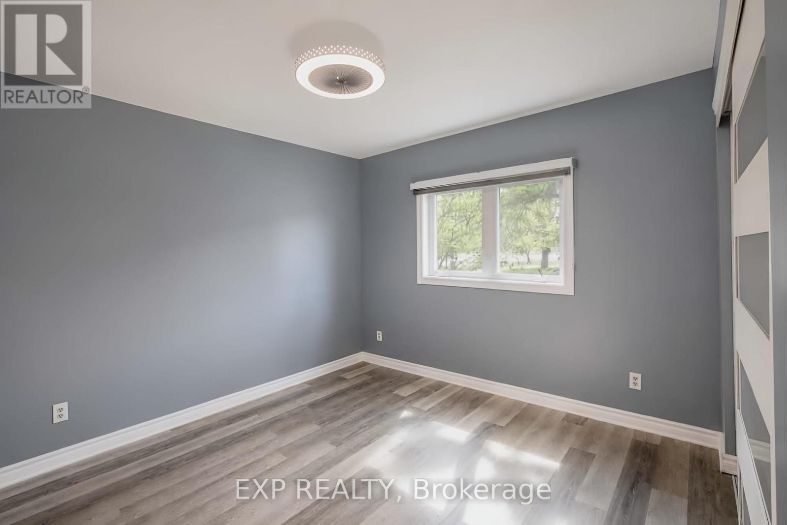 531 Evergreen Lane, Mcnab/braeside, Ontario  K0A 3L0 - Photo 10 - X13194082