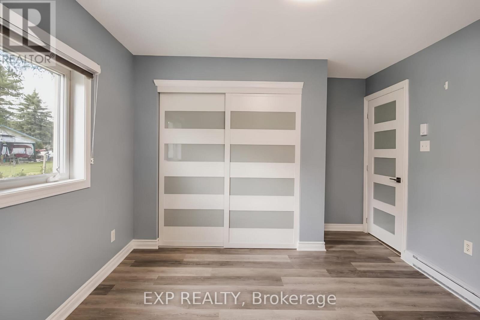531 Evergreen Lane, Mcnab/braeside, Ontario  K0A 3L0 - Photo 11 - X13194082