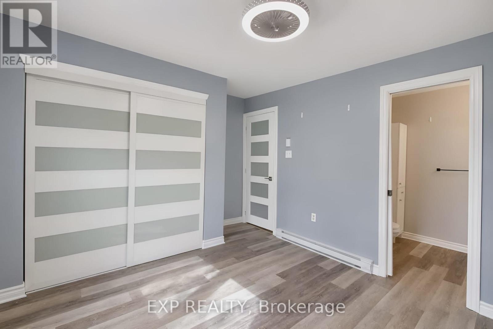 531 Evergreen Lane, Mcnab/braeside, Ontario  K0A 3L0 - Photo 12 - X13194082