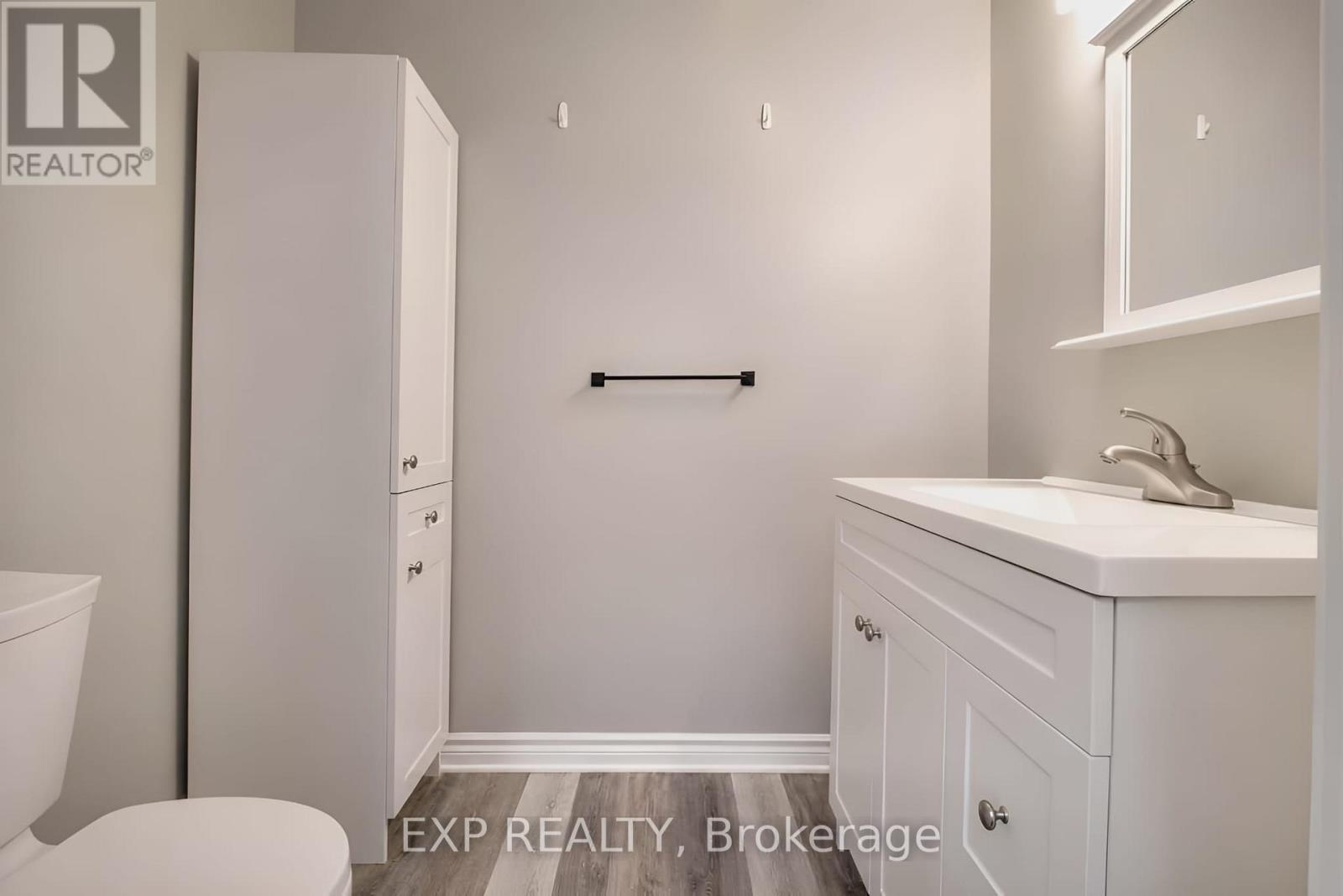 531 Evergreen Lane, Mcnab/braeside, Ontario  K0A 3L0 - Photo 13 - X13194082