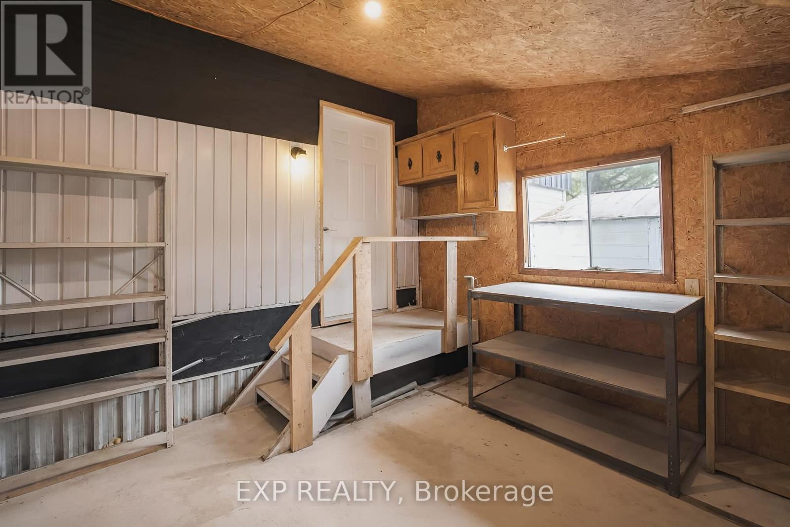 531 Evergreen Lane, Mcnab/braeside, Ontario  K0A 3L0 - Photo 14 - X13194082
