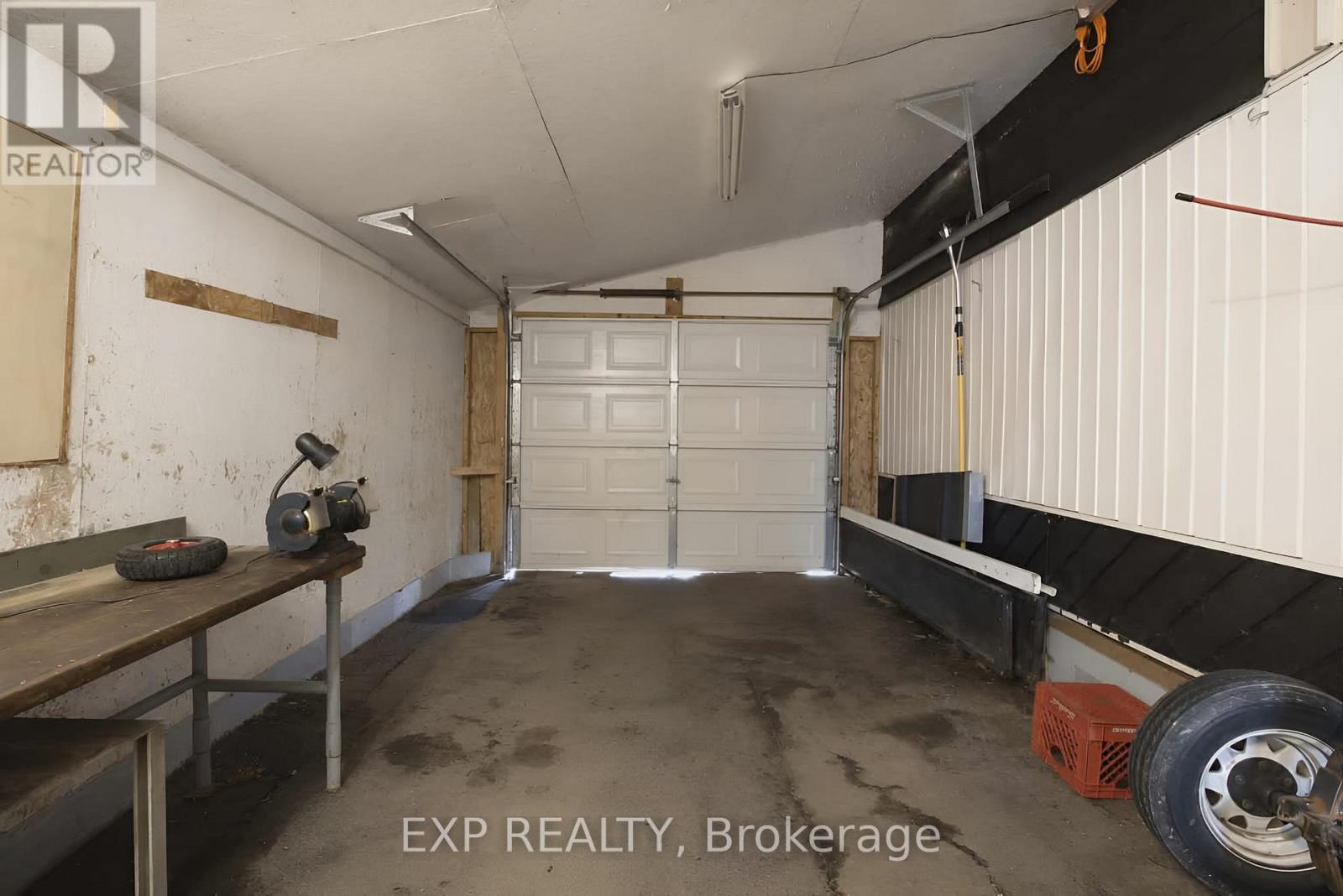 531 Evergreen Lane, Mcnab/braeside, Ontario  K0A 3L0 - Photo 15 - X13194082