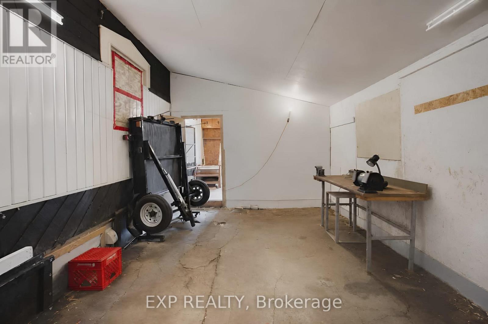 531 Evergreen Lane, Mcnab/braeside, Ontario  K0A 3L0 - Photo 16 - X13194082