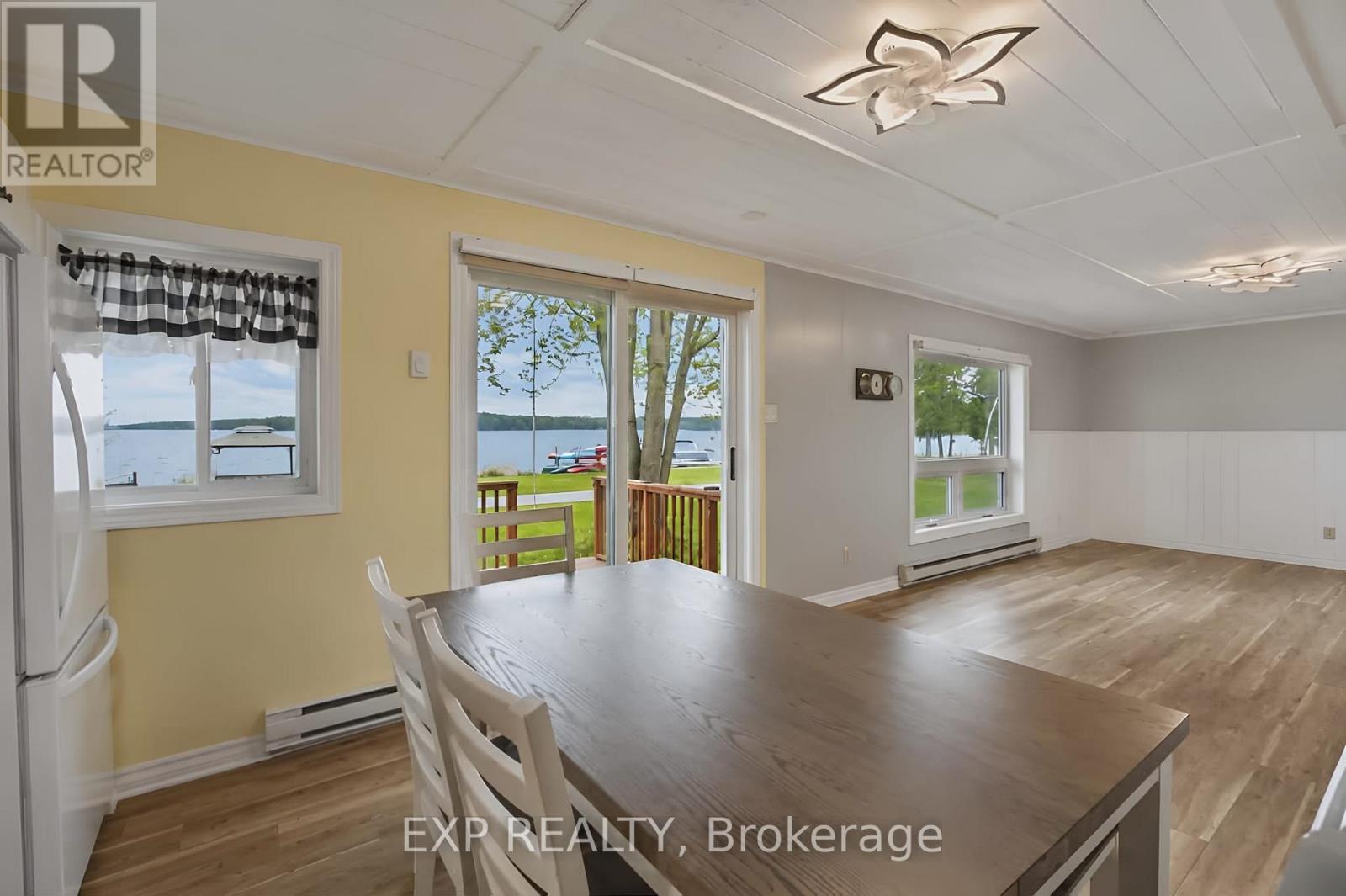 531 Evergreen Lane, Mcnab/braeside, Ontario  K0A 3L0 - Photo 17 - X13194082