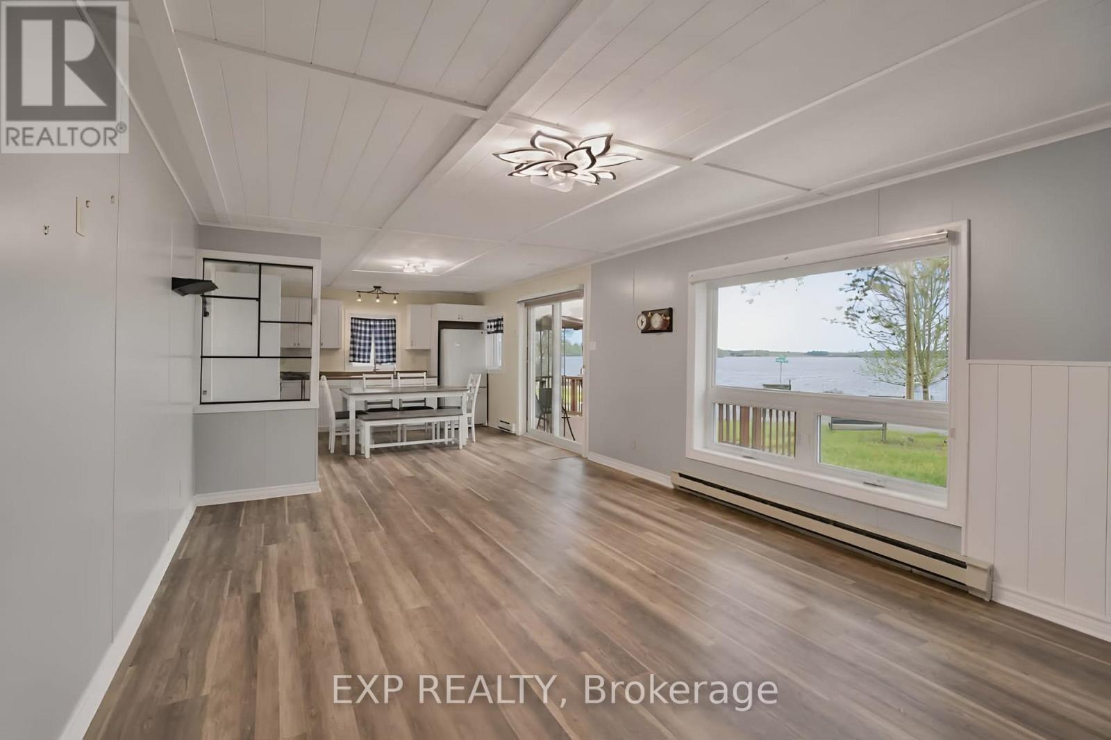 531 Evergreen Lane, Mcnab/braeside, Ontario  K0A 3L0 - Photo 3 - X13194082