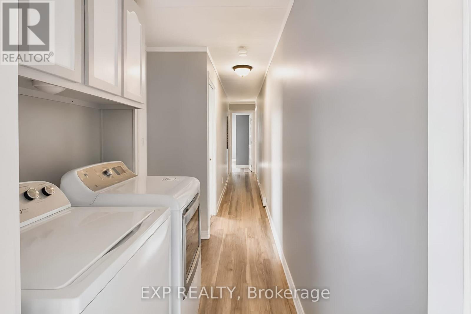 531 Evergreen Lane, Mcnab/braeside, Ontario  K0A 3L0 - Photo 6 - X13194082
