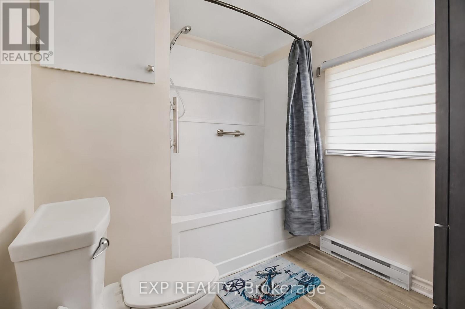 531 Evergreen Lane, Mcnab/braeside, Ontario  K0A 3L0 - Photo 7 - X13194082