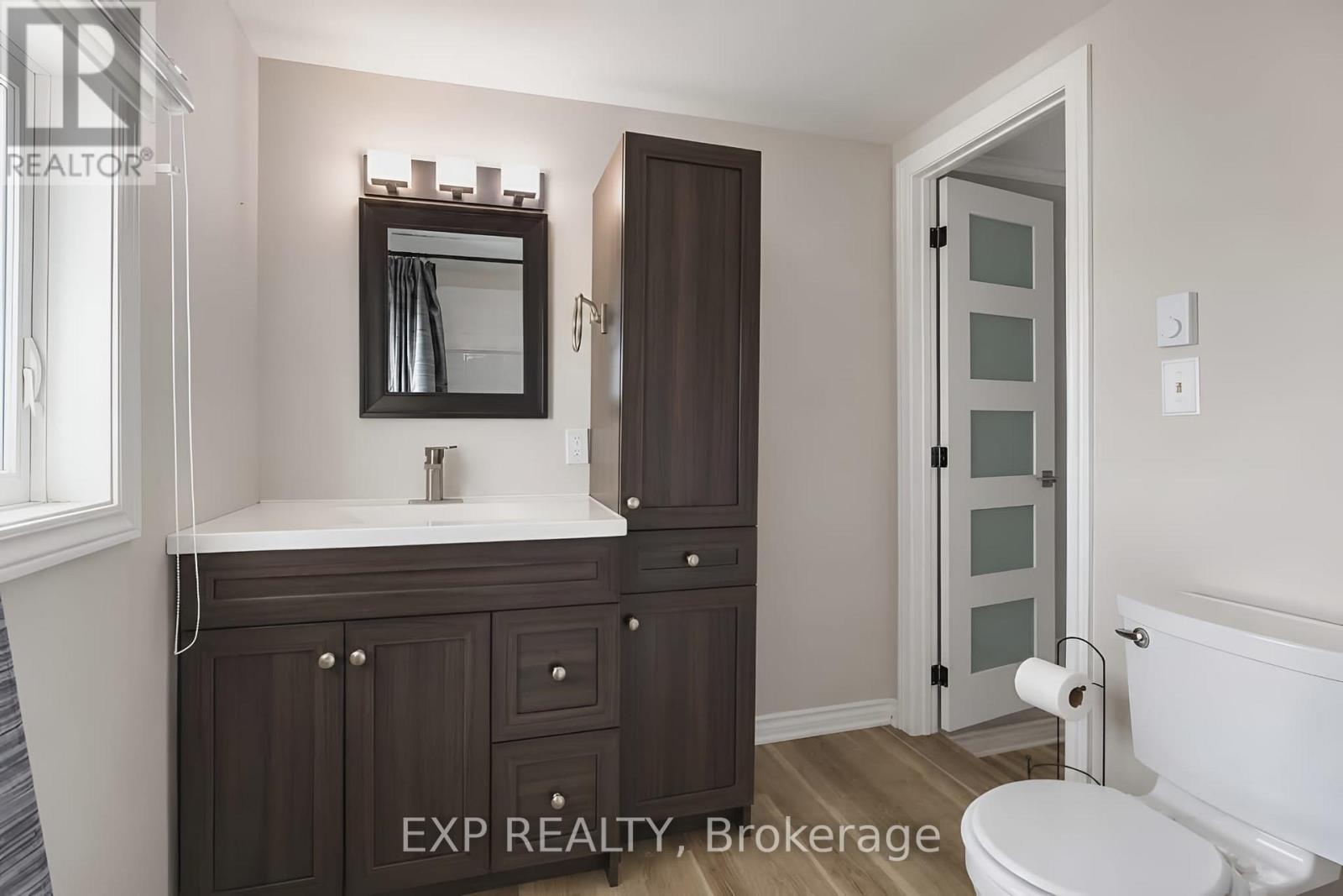 531 Evergreen Lane, Mcnab/braeside, Ontario  K0A 3L0 - Photo 8 - X13194082