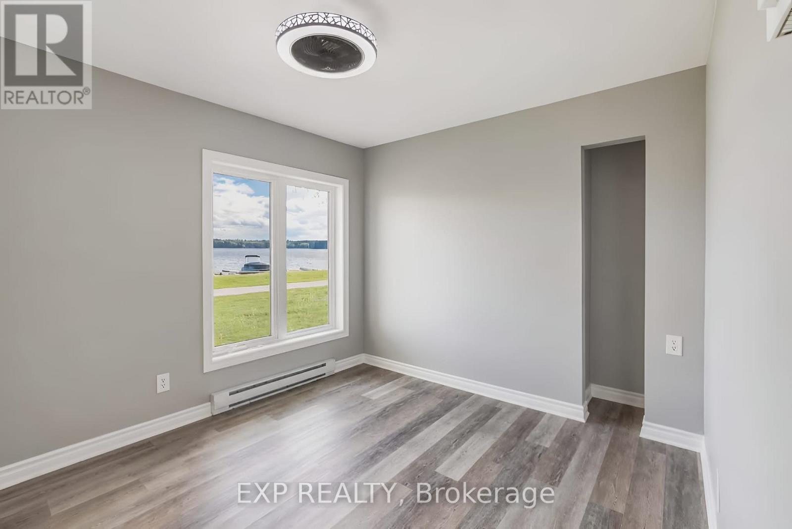531 Evergreen Lane, Mcnab/braeside, Ontario  K0A 3L0 - Photo 9 - X13194082