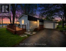 5 EVERGREEN LANE, McNab/Braeside, Ontario