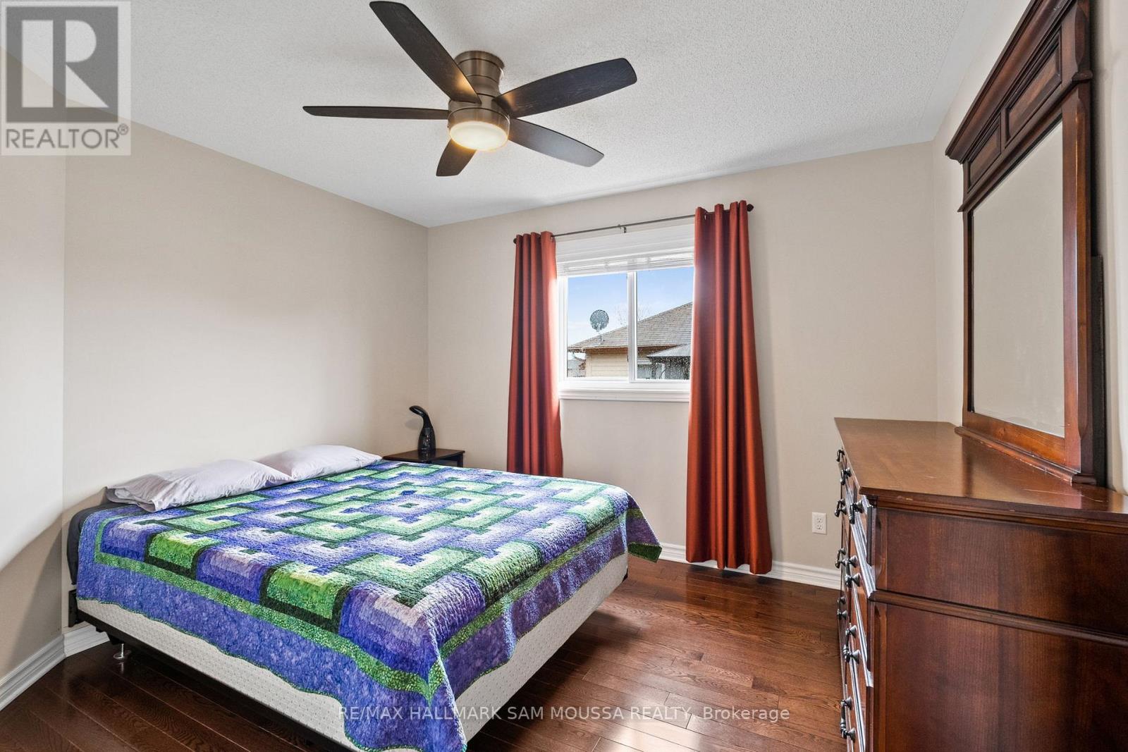 631 Robert Hill Street, Mississippi Mills, Ontario K0A 1A0 - Photo 10 - X13194302