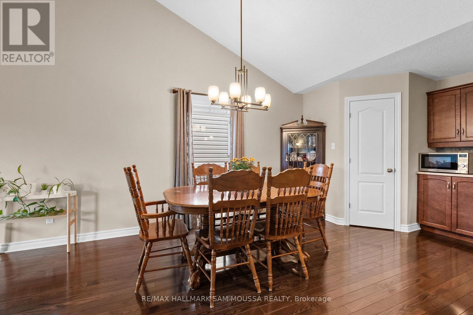 631 Robert Hill Street, Mississippi Mills, Ontario K0A 1A0 - Photo 19 - X13194302