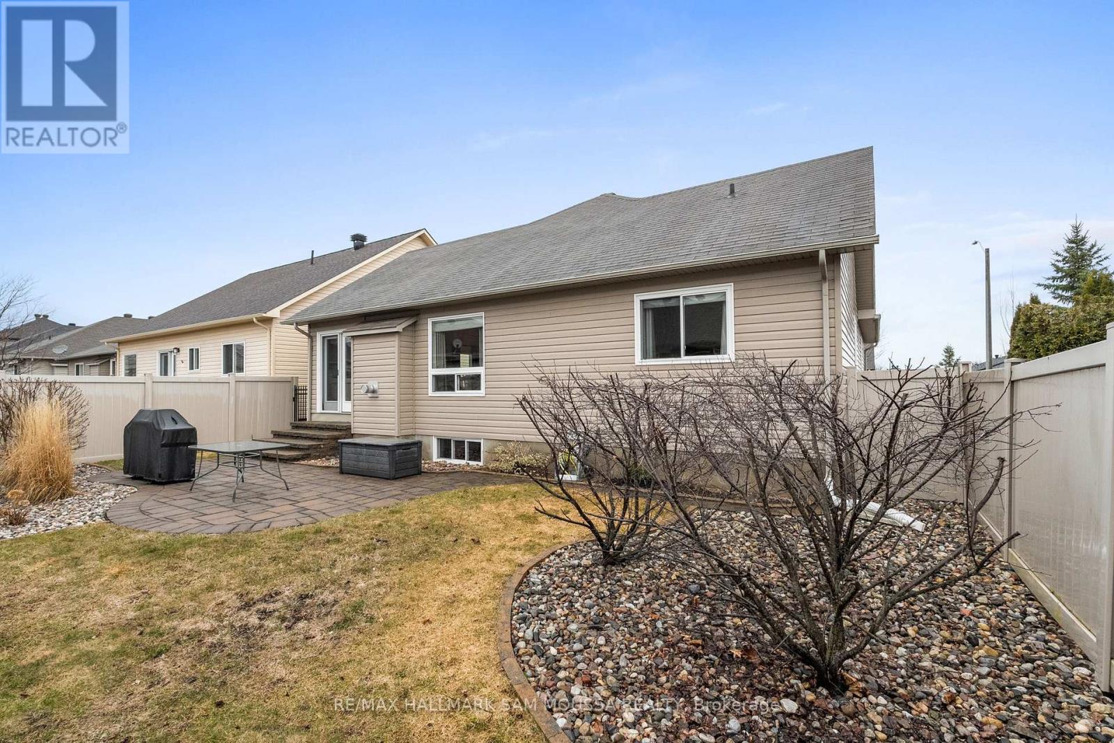 631 Robert Hill Street, Mississippi Mills, Ontario K0A 1A0 - Photo 35 - X13194302