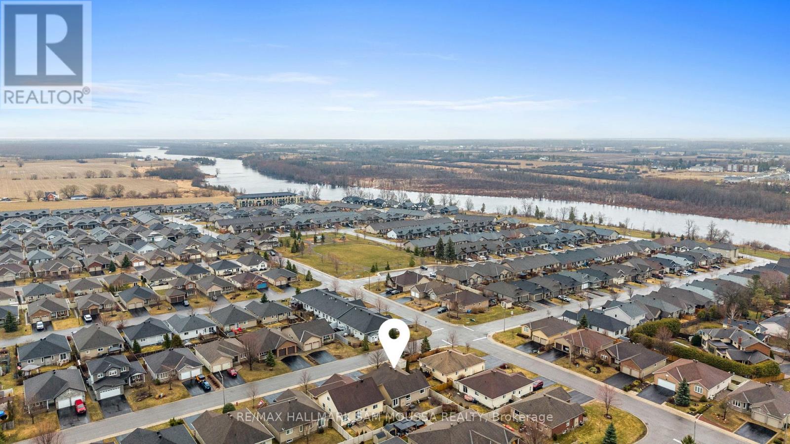 631 Robert Hill Street, Mississippi Mills, Ontario K0A 1A0 - Photo 38 - X13194302