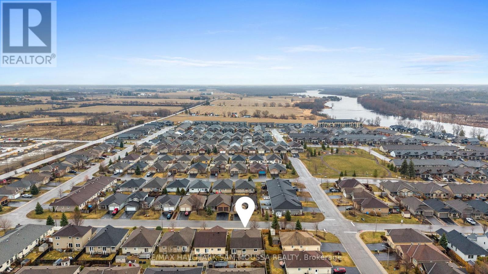 631 Robert Hill Street, Mississippi Mills, Ontario K0A 1A0 - Photo 39 - X13194302