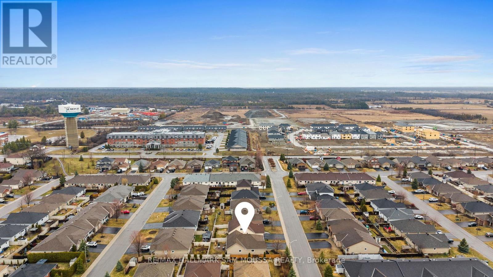 631 Robert Hill Street, Mississippi Mills, Ontario K0A 1A0 - Photo 40 - X13194302