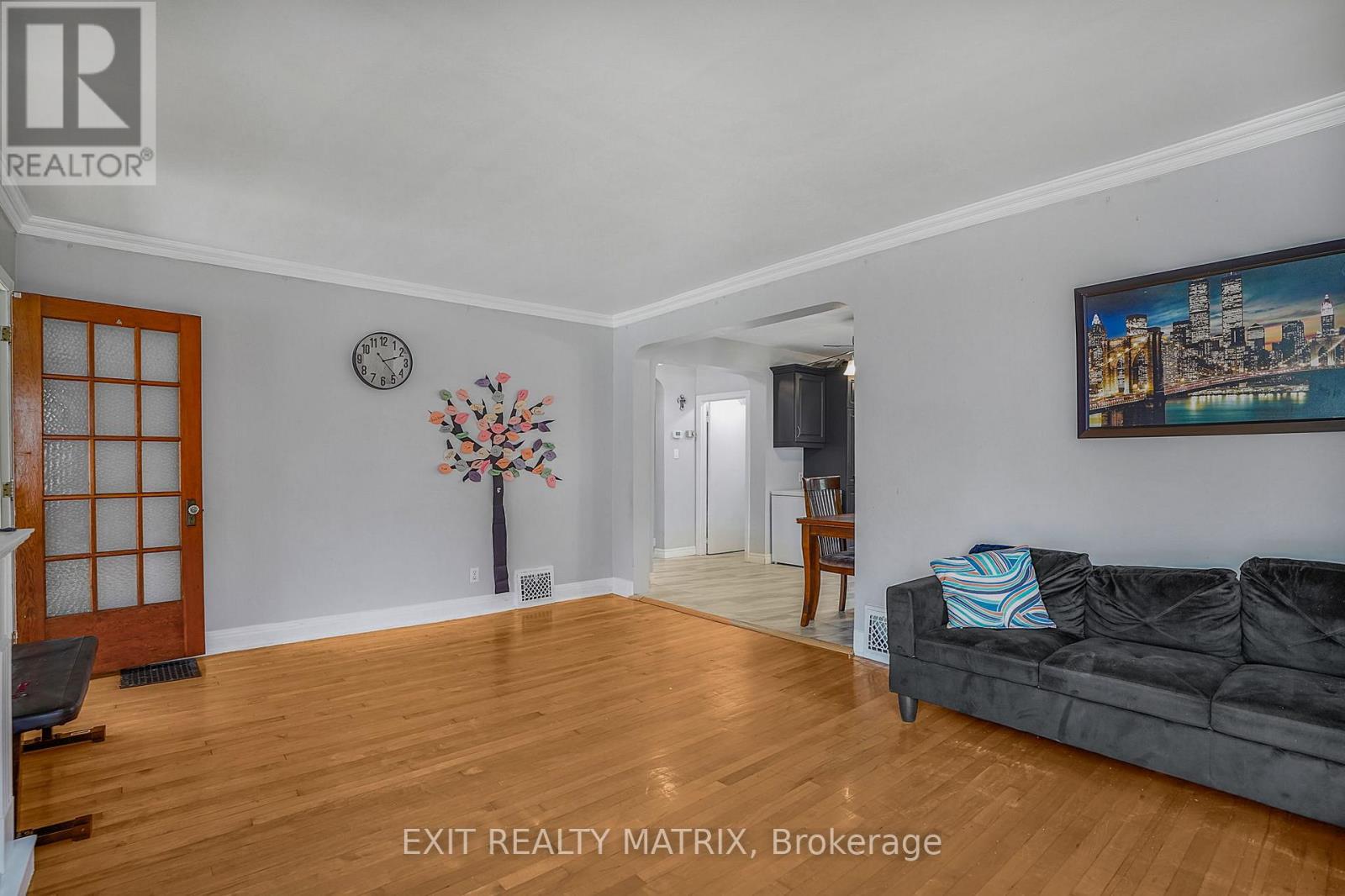 453 Garneau Road, Hawkesbury, Ontario  K6A 1M6 - Photo 11 - X13194308