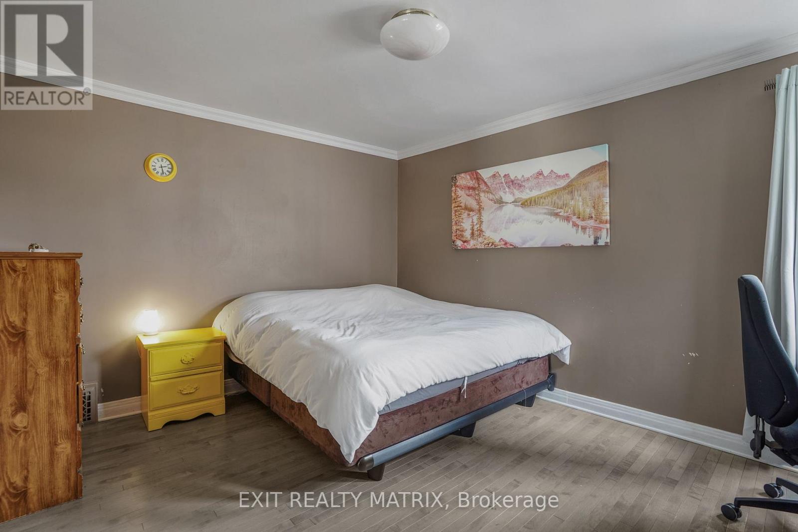 453 Garneau Road, Hawkesbury, Ontario  K6A 1M6 - Photo 13 - X13194308