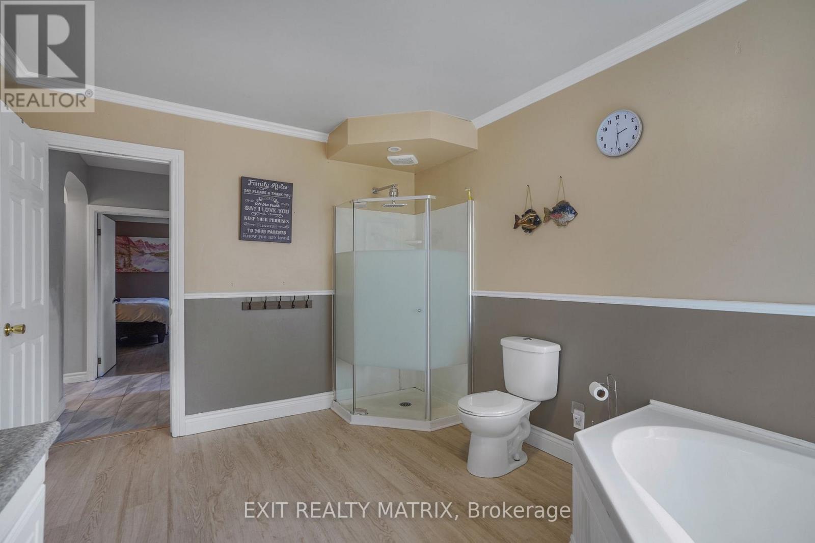 453 Garneau Road, Hawkesbury, Ontario  K6A 1M6 - Photo 16 - X13194308