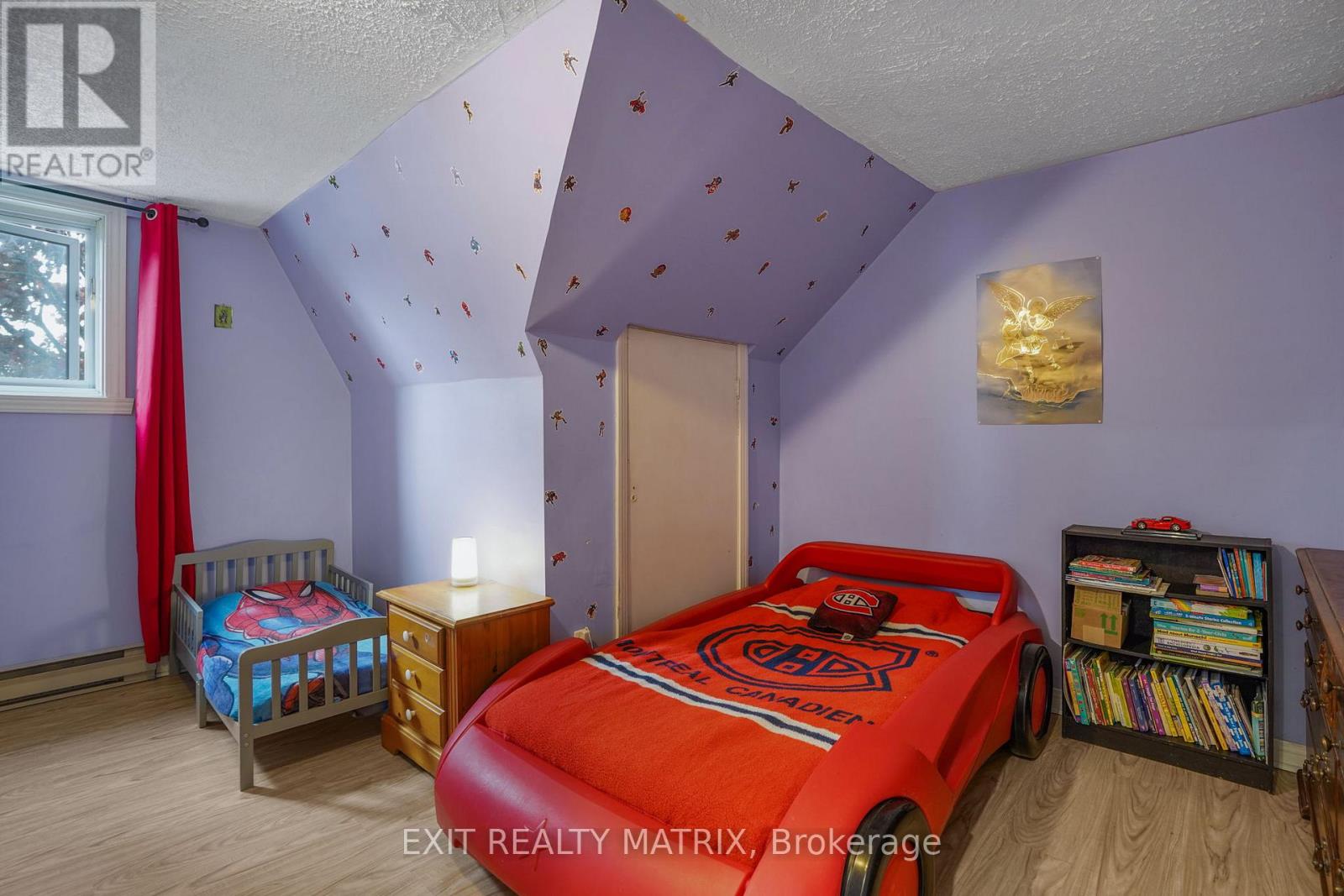 453 Garneau Road, Hawkesbury, Ontario  K6A 1M6 - Photo 18 - X13194308