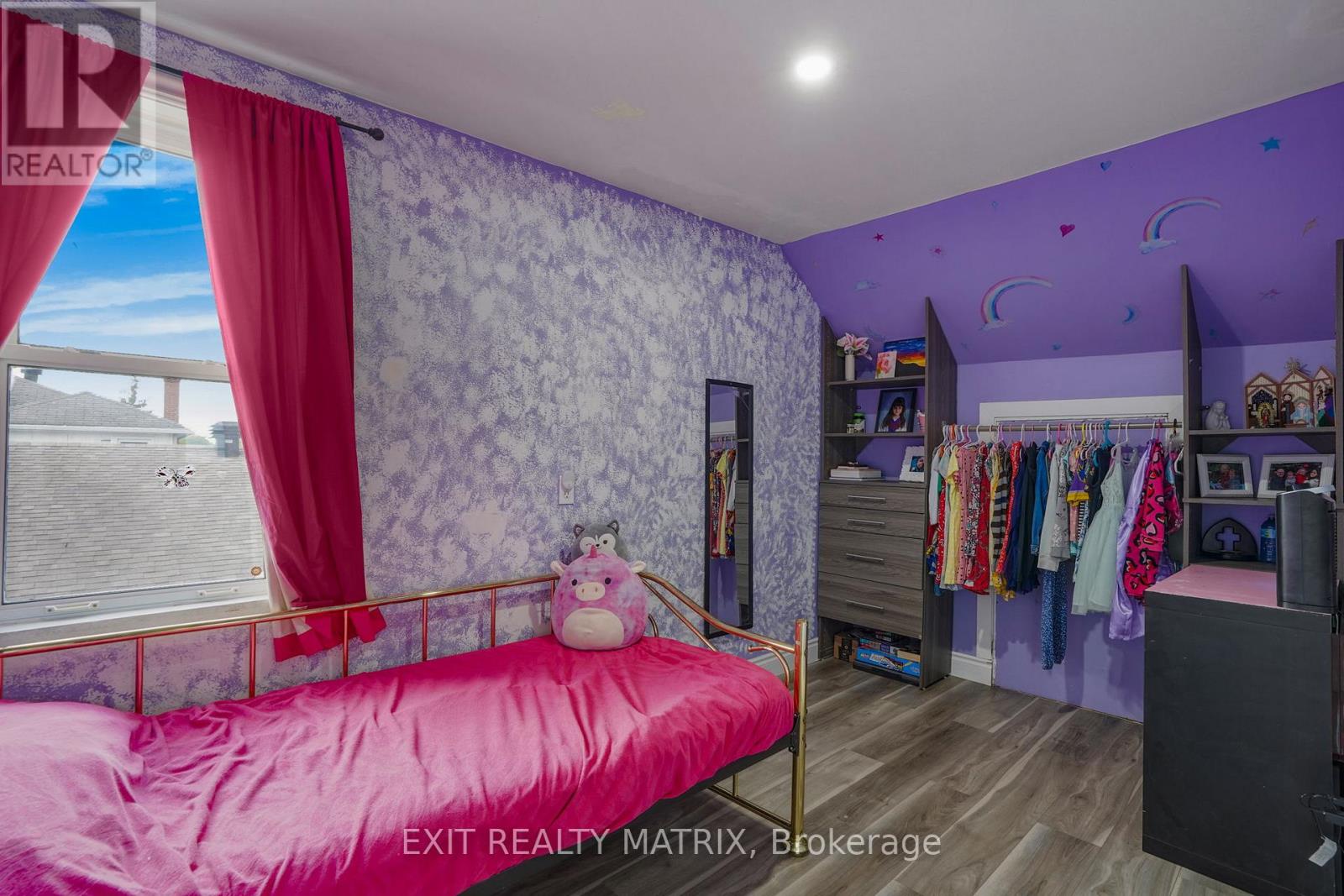 453 Garneau Road, Hawkesbury, Ontario  K6A 1M6 - Photo 20 - X13194308