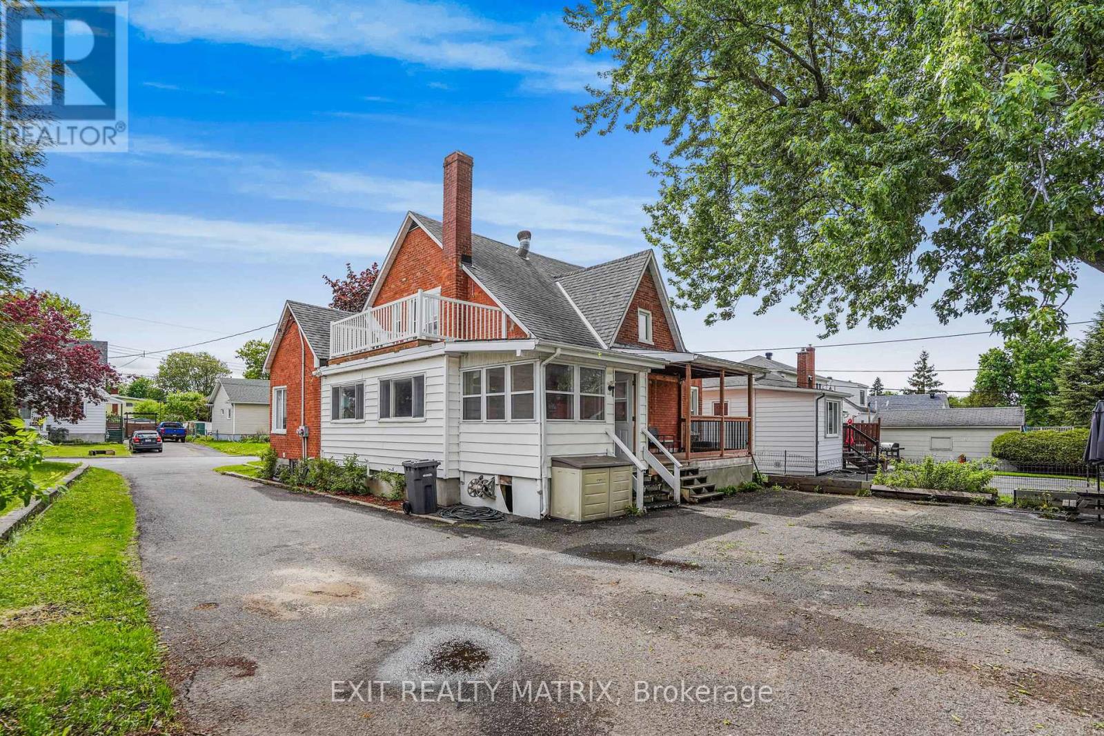 453 Garneau Road, Hawkesbury, Ontario  K6A 1M6 - Photo 26 - X13194308