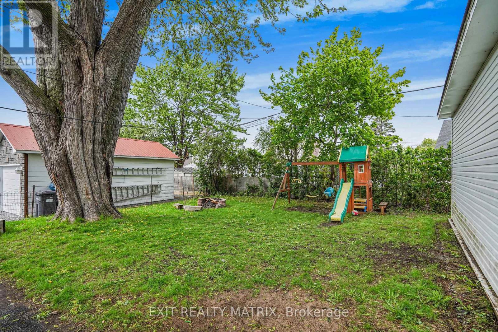 453 Garneau Road, Hawkesbury, Ontario  K6A 1M6 - Photo 27 - X13194308