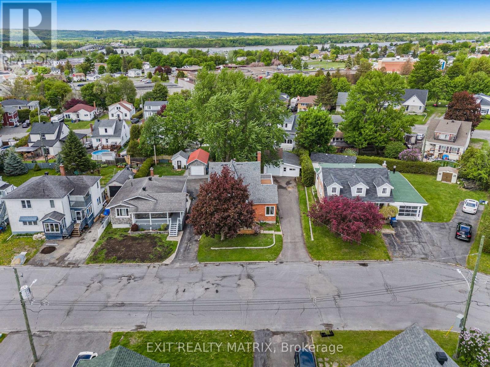 453 Garneau Road, Hawkesbury, Ontario  K6A 1M6 - Photo 29 - X13194308