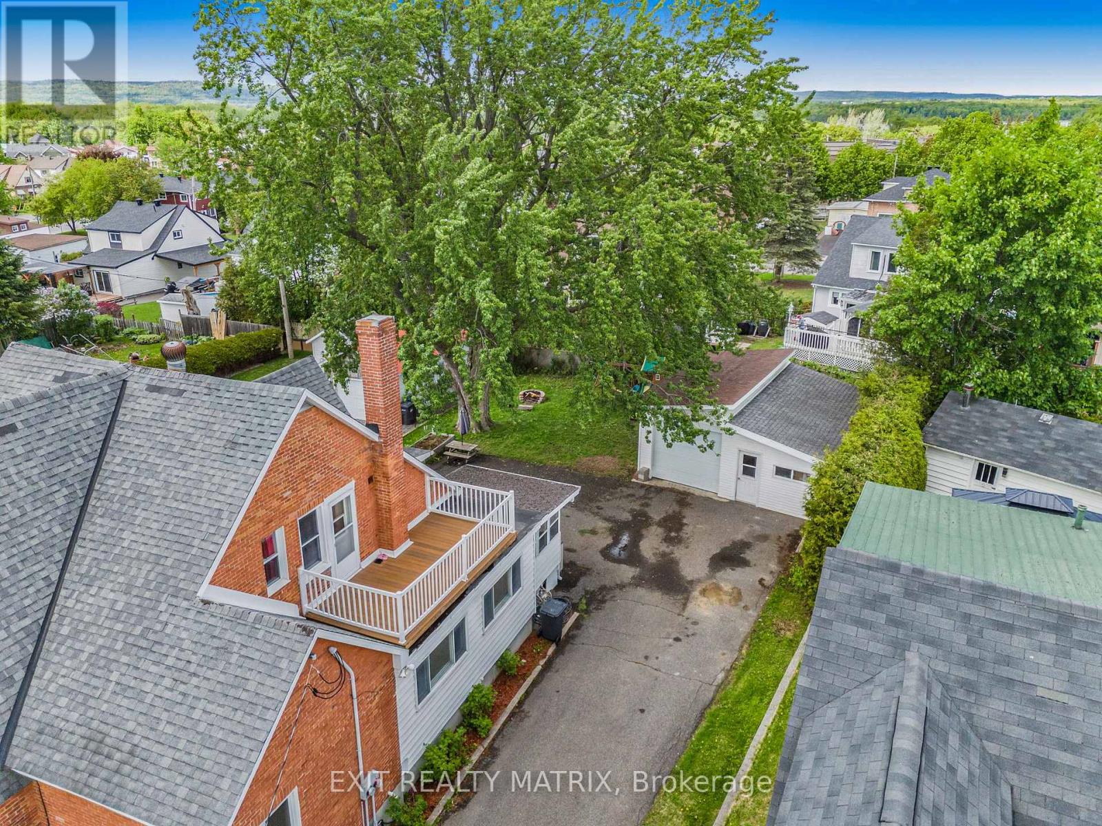 453 Garneau Road, Hawkesbury, Ontario  K6A 1M6 - Photo 30 - X13194308