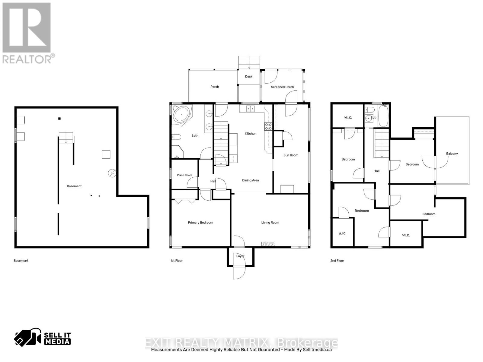 453 Garneau Road, Hawkesbury, Ontario  K6A 1M6 - Photo 31 - X13194308