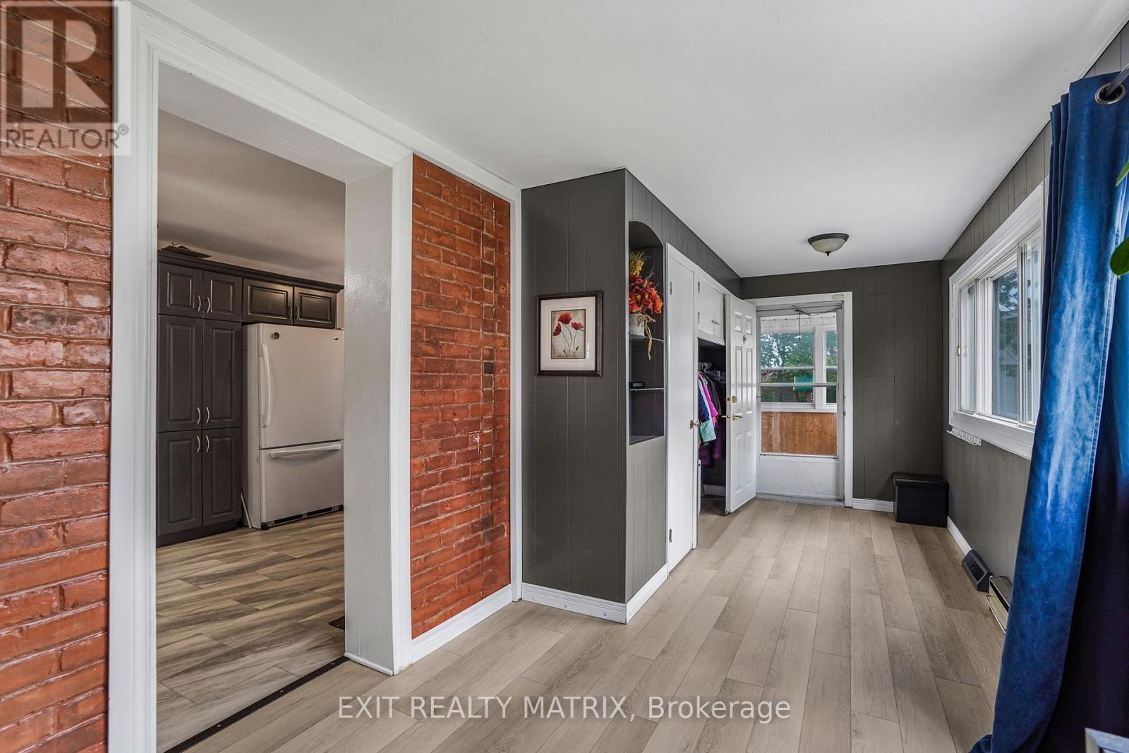 453 Garneau Road, Hawkesbury, Ontario  K6A 1M6 - Photo 4 - X13194308