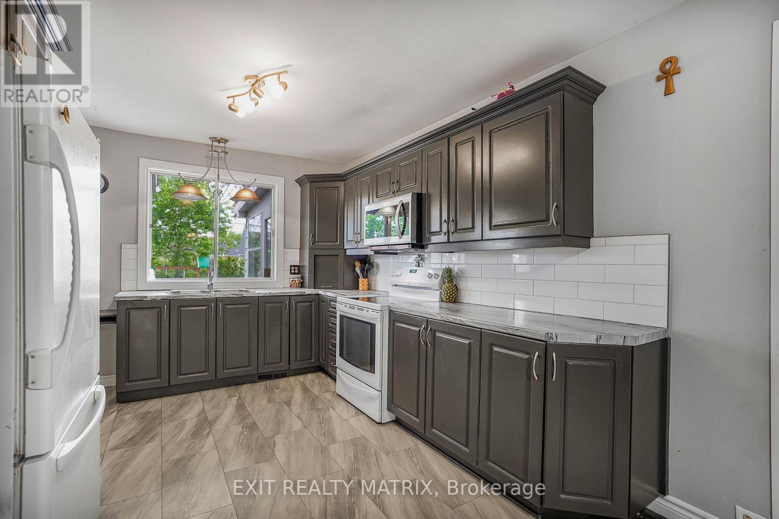 453 Garneau Road, Hawkesbury, Ontario  K6A 1M6 - Photo 5 - X13194308