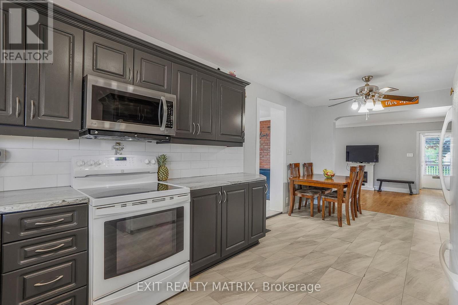 453 Garneau Road, Hawkesbury, Ontario  K6A 1M6 - Photo 6 - X13194308