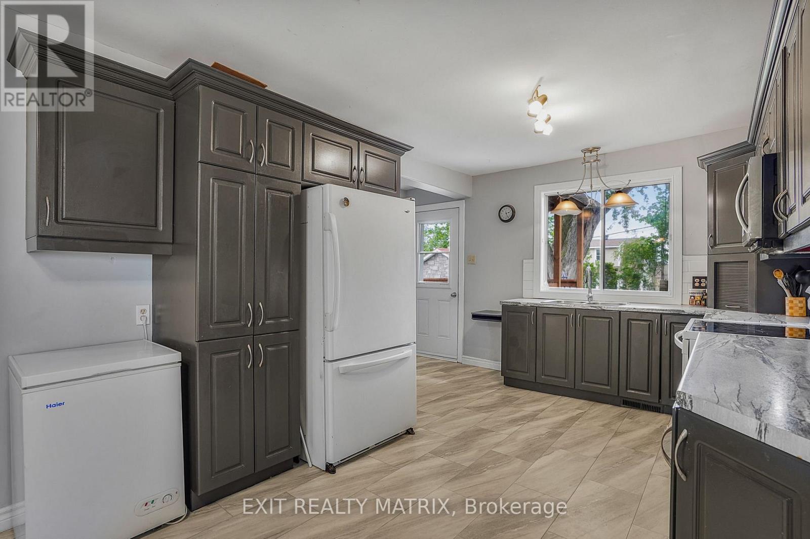 453 Garneau Road, Hawkesbury, Ontario  K6A 1M6 - Photo 7 - X13194308