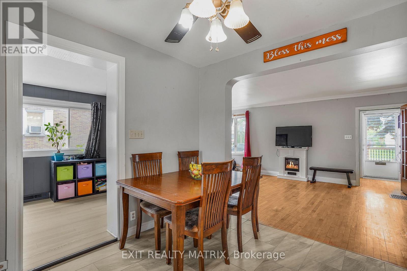 453 Garneau Road, Hawkesbury, Ontario  K6A 1M6 - Photo 8 - X13194308