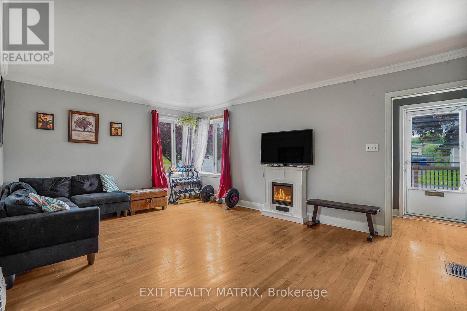 453 Garneau Road, Hawkesbury, Ontario  K6A 1M6 - Photo 9 - X13194308
