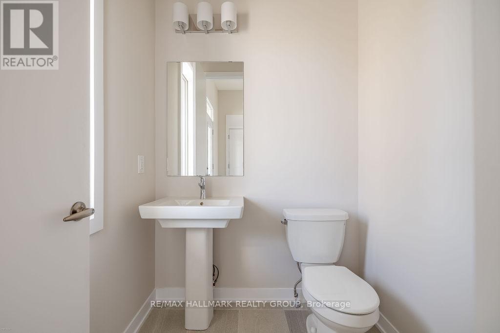 12 Tenuto Lane, Ottawa, Ontario  K1C 7G4 - Photo 18 - X13194754