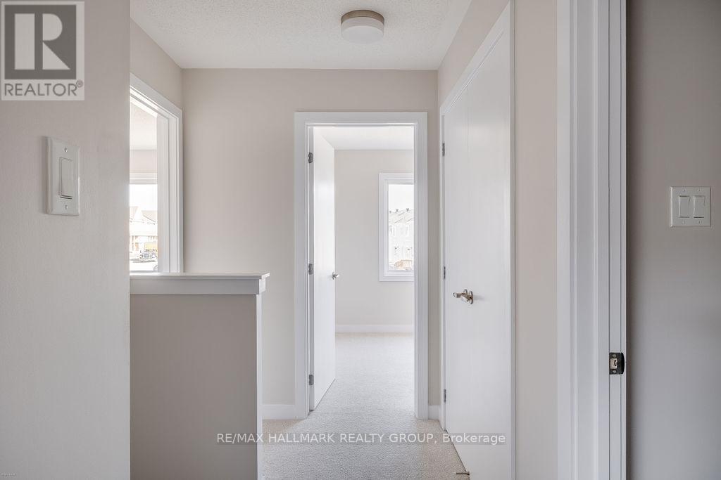 12 Tenuto Lane, Ottawa, Ontario  K1C 7G4 - Photo 19 - X13194754