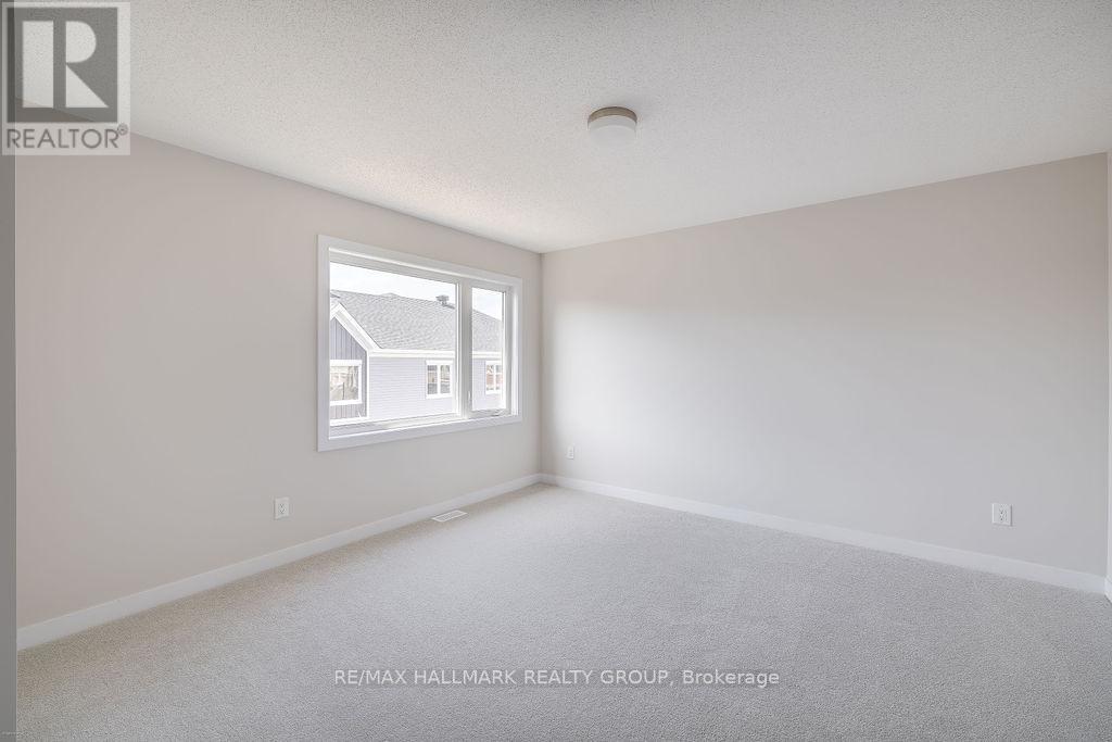 12 Tenuto Lane, Ottawa, Ontario  K1C 7G4 - Photo 20 - X13194754