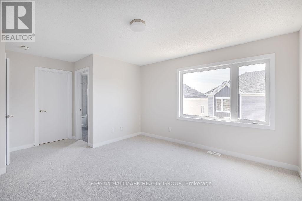 12 Tenuto Lane, Ottawa, Ontario  K1C 7G4 - Photo 21 - X13194754