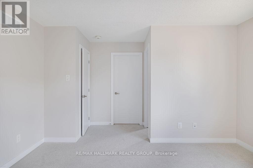 12 Tenuto Lane, Ottawa, Ontario  K1C 7G4 - Photo 22 - X13194754