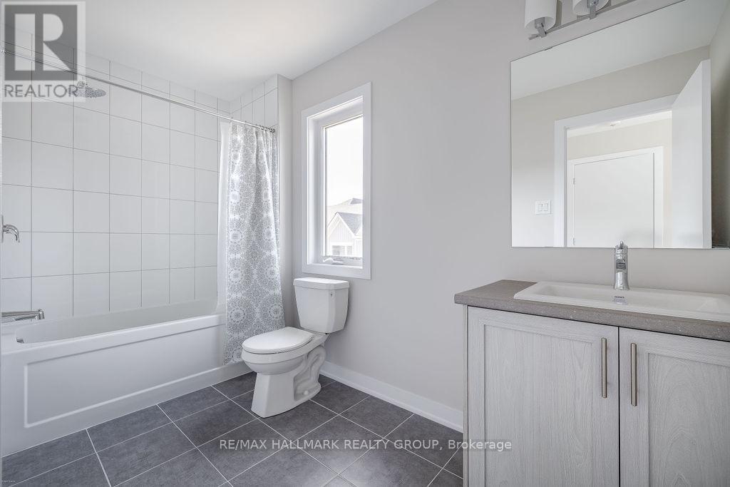 12 Tenuto Lane, Ottawa, Ontario  K1C 7G4 - Photo 23 - X13194754