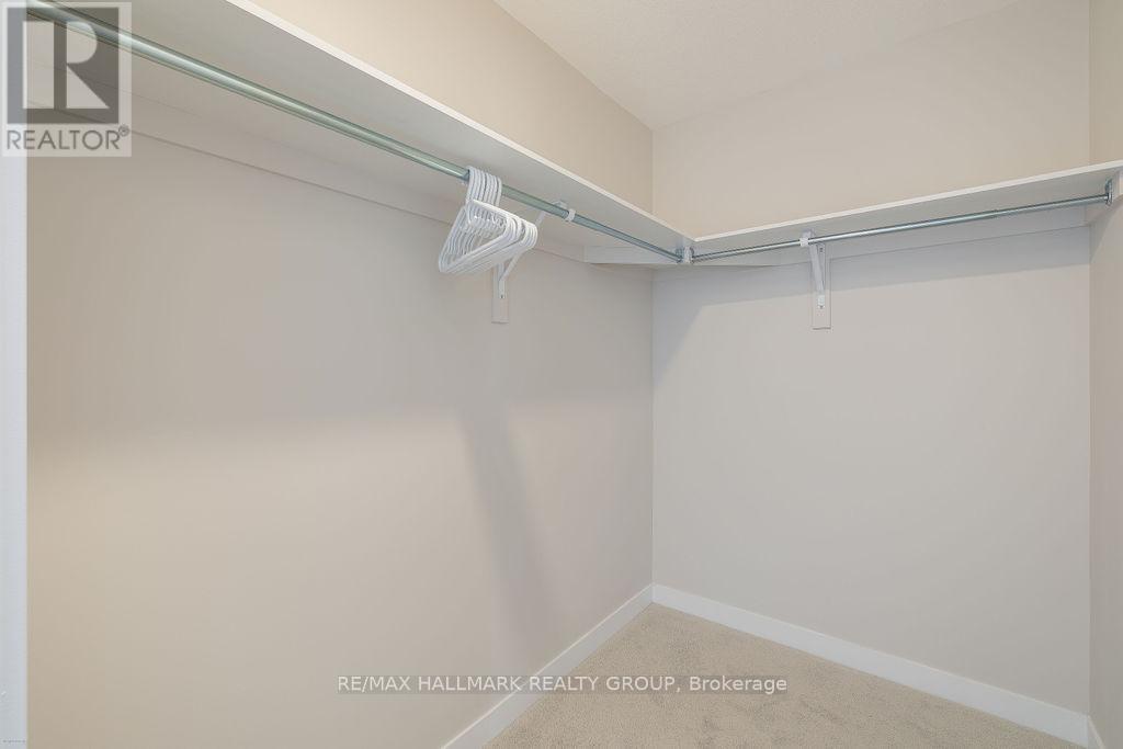 12 Tenuto Lane, Ottawa, Ontario  K1C 7G4 - Photo 24 - X13194754