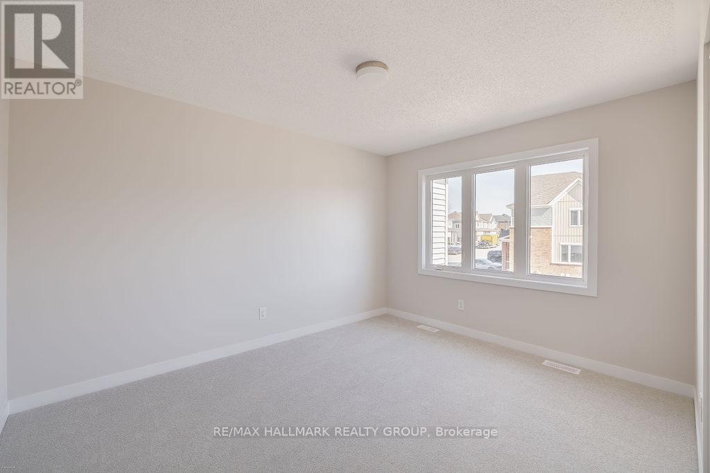 12 Tenuto Lane, Ottawa, Ontario  K1C 7G4 - Photo 25 - X13194754