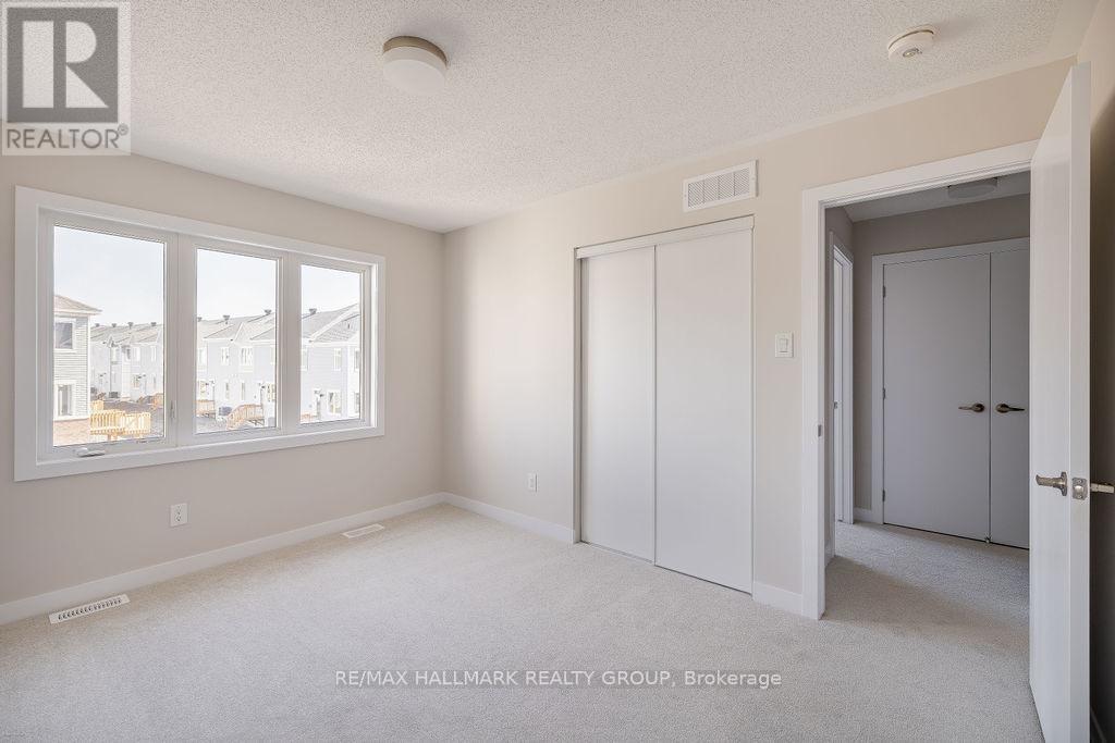 12 Tenuto Lane, Ottawa, Ontario  K1C 7G4 - Photo 26 - X13194754