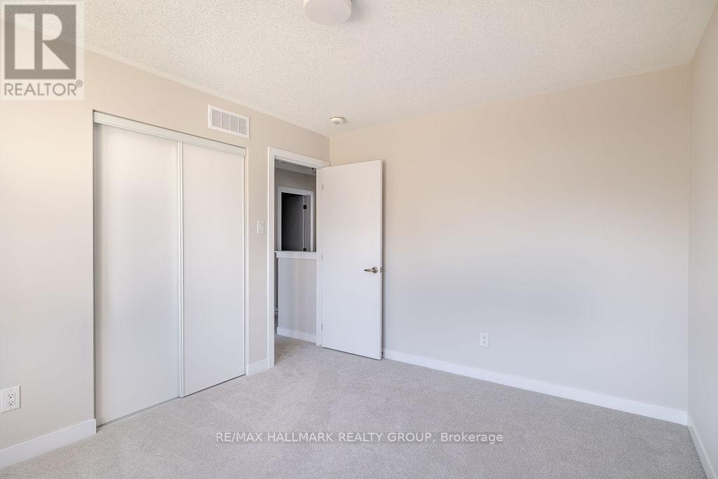 12 Tenuto Lane, Ottawa, Ontario  K1C 7G4 - Photo 27 - X13194754