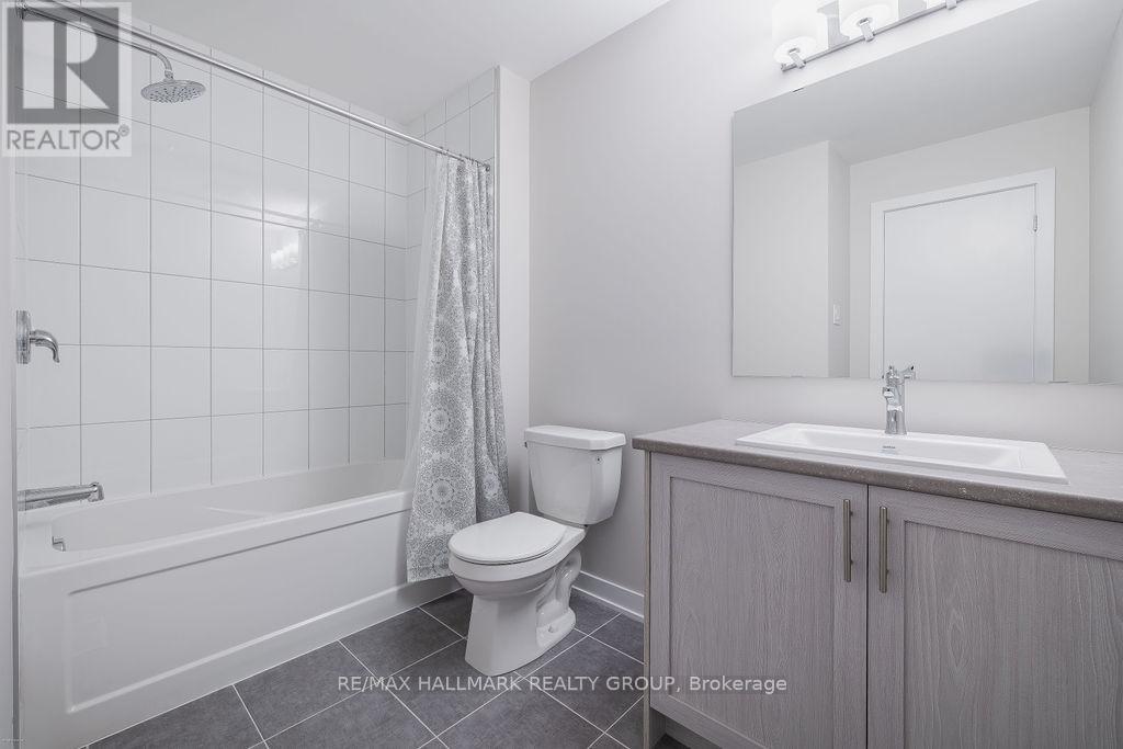 12 Tenuto Lane, Ottawa, Ontario  K1C 7G4 - Photo 28 - X13194754