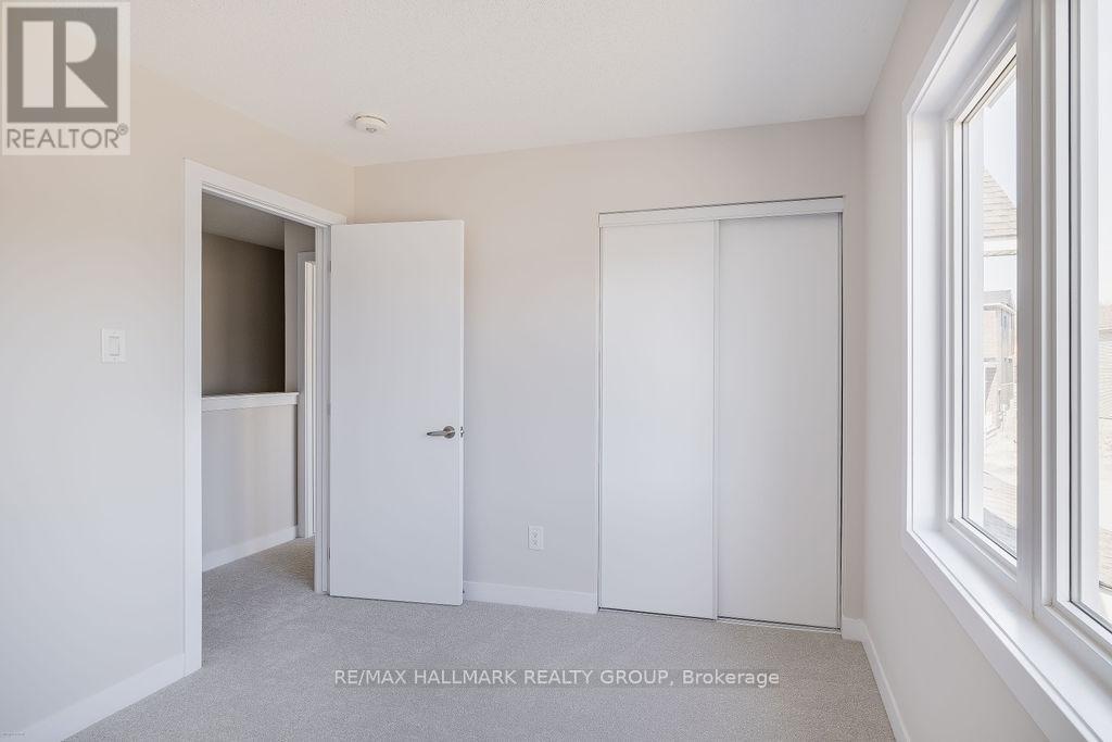 12 Tenuto Lane, Ottawa, Ontario  K1C 7G4 - Photo 29 - X13194754